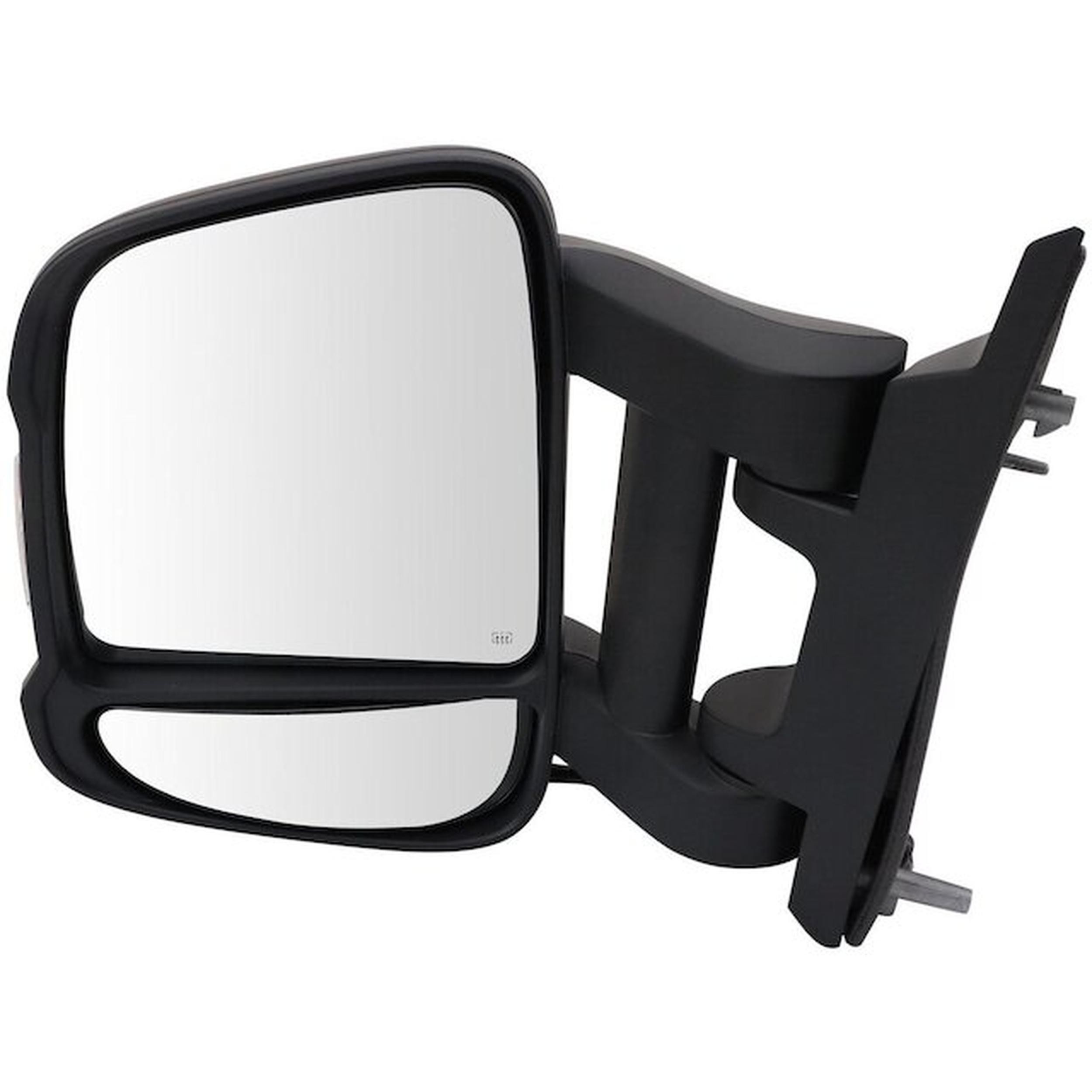 Door Mirror