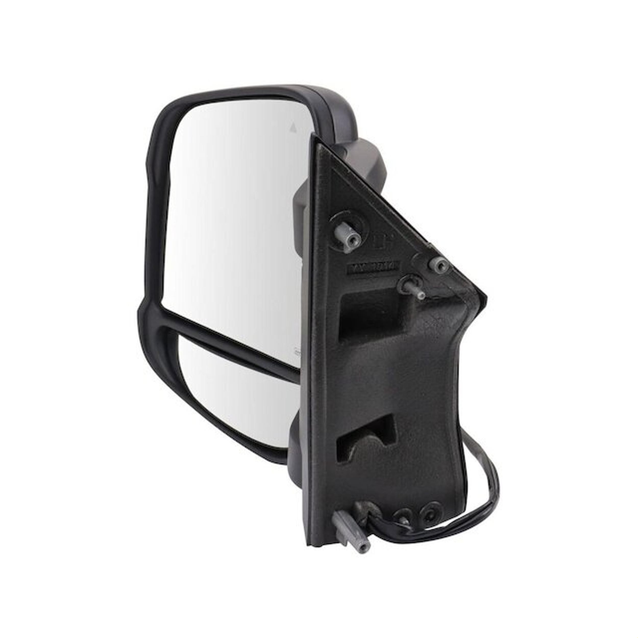 Door Mirror