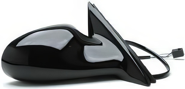 Door Mirror