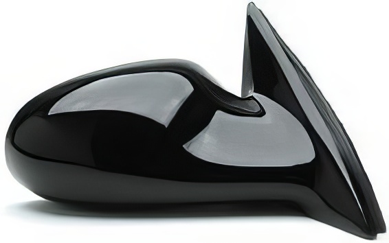 Door Mirror