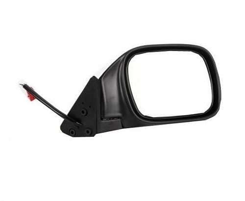Door Mirror