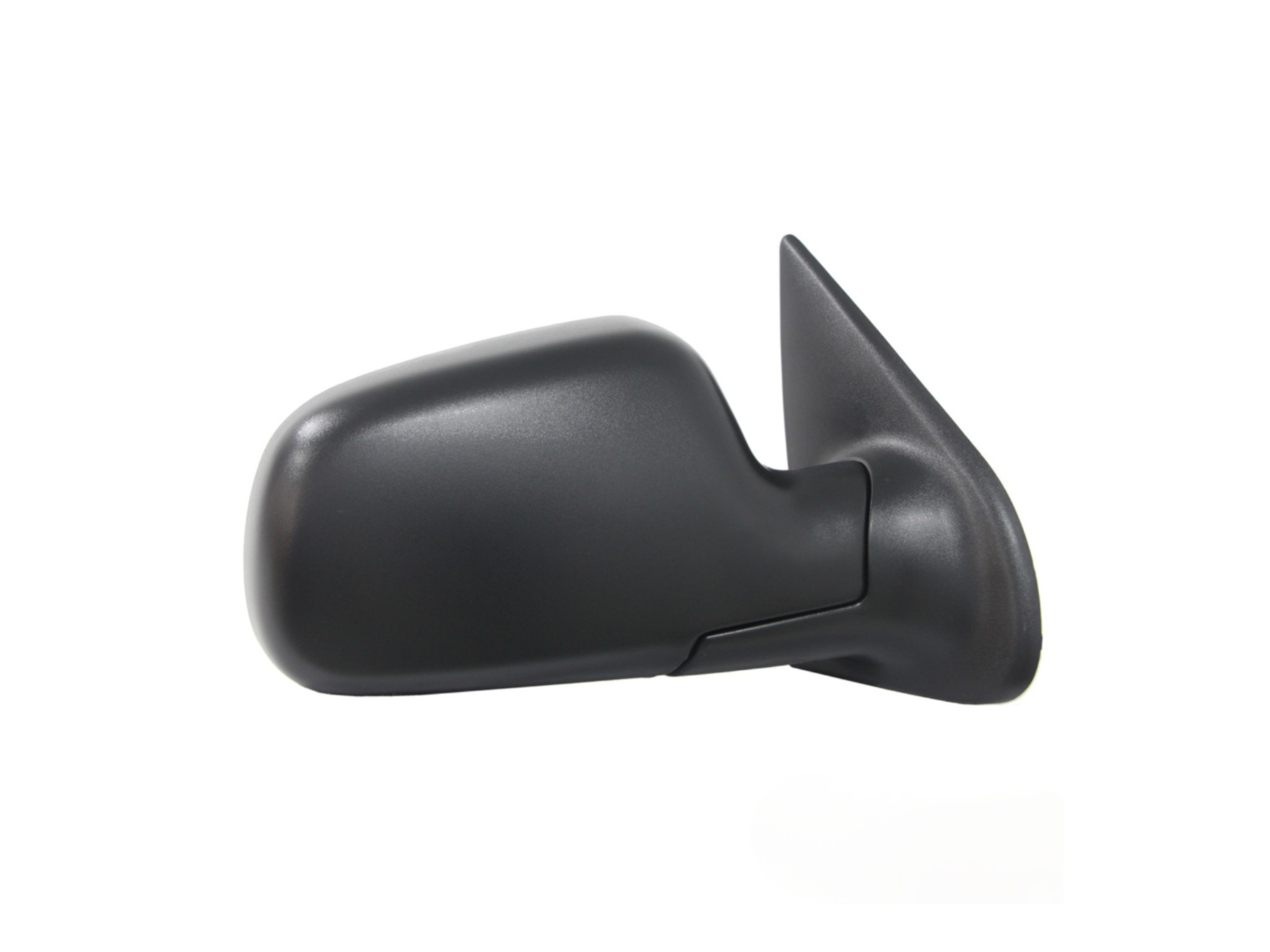 Door Mirror
