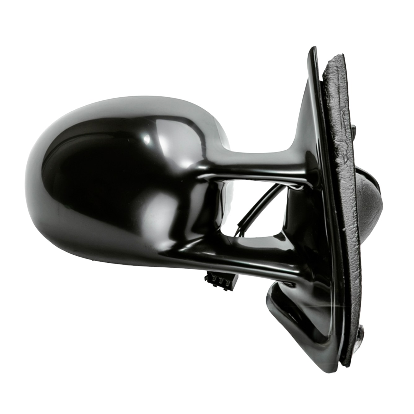 Door Mirror