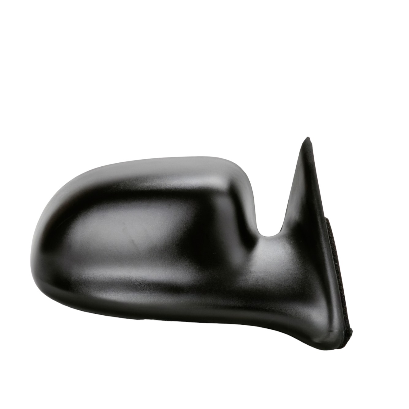 Door Mirror
