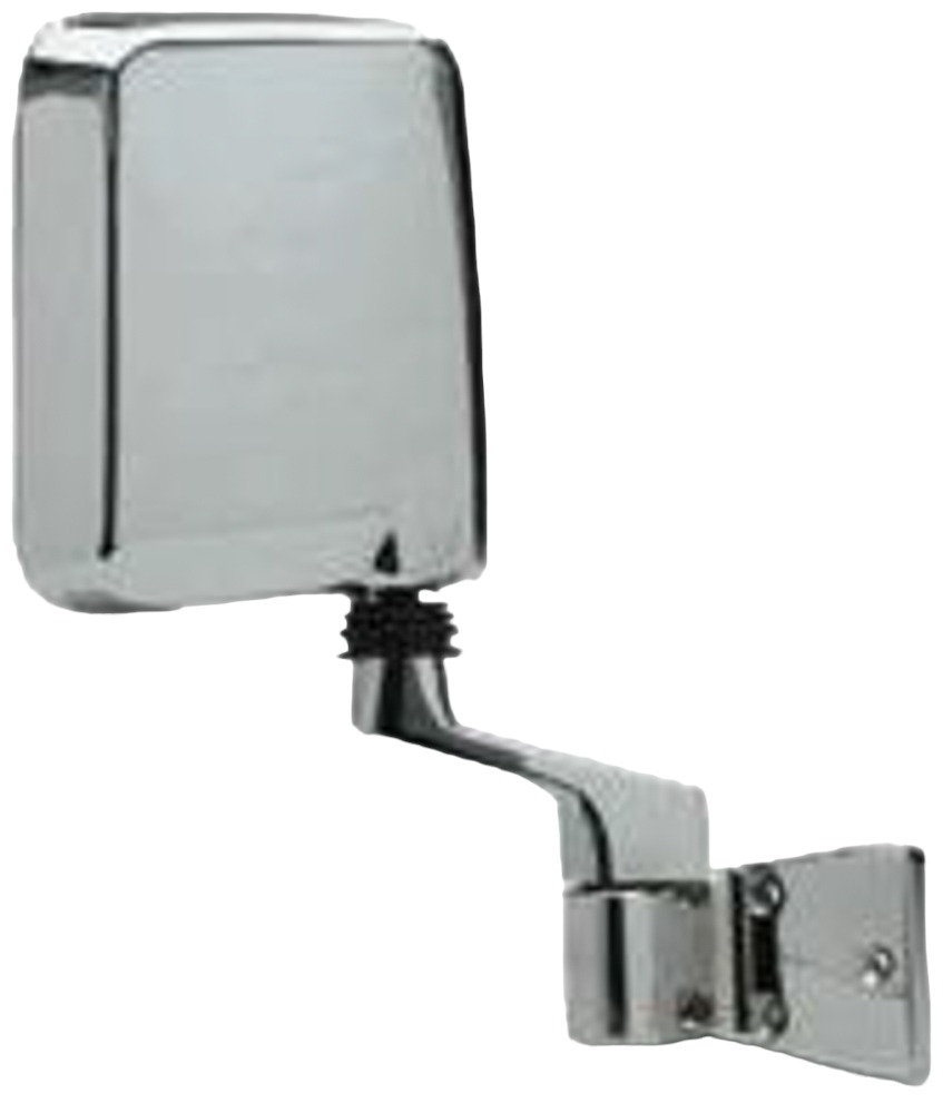 Door Mirror