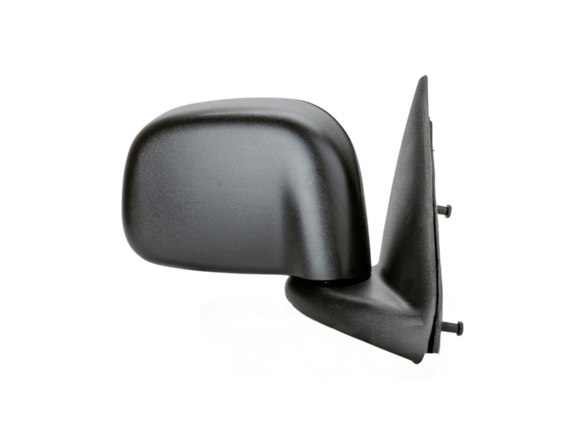 Door Mirror