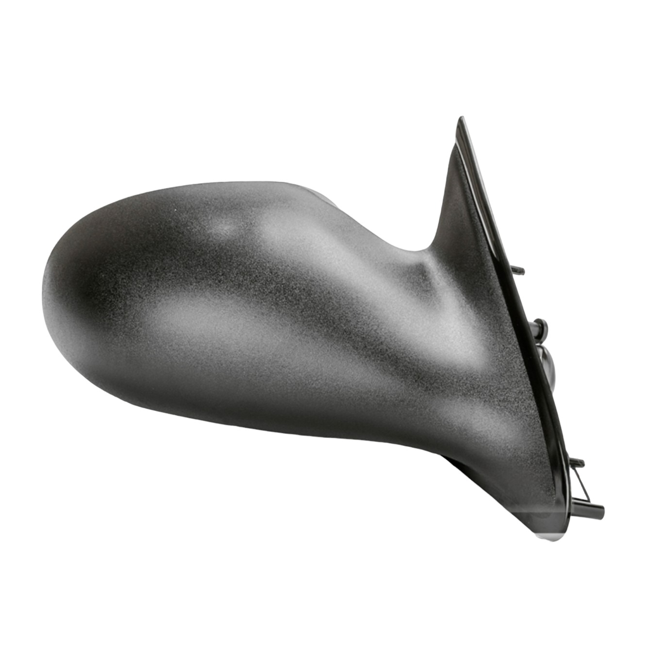 Door Mirror