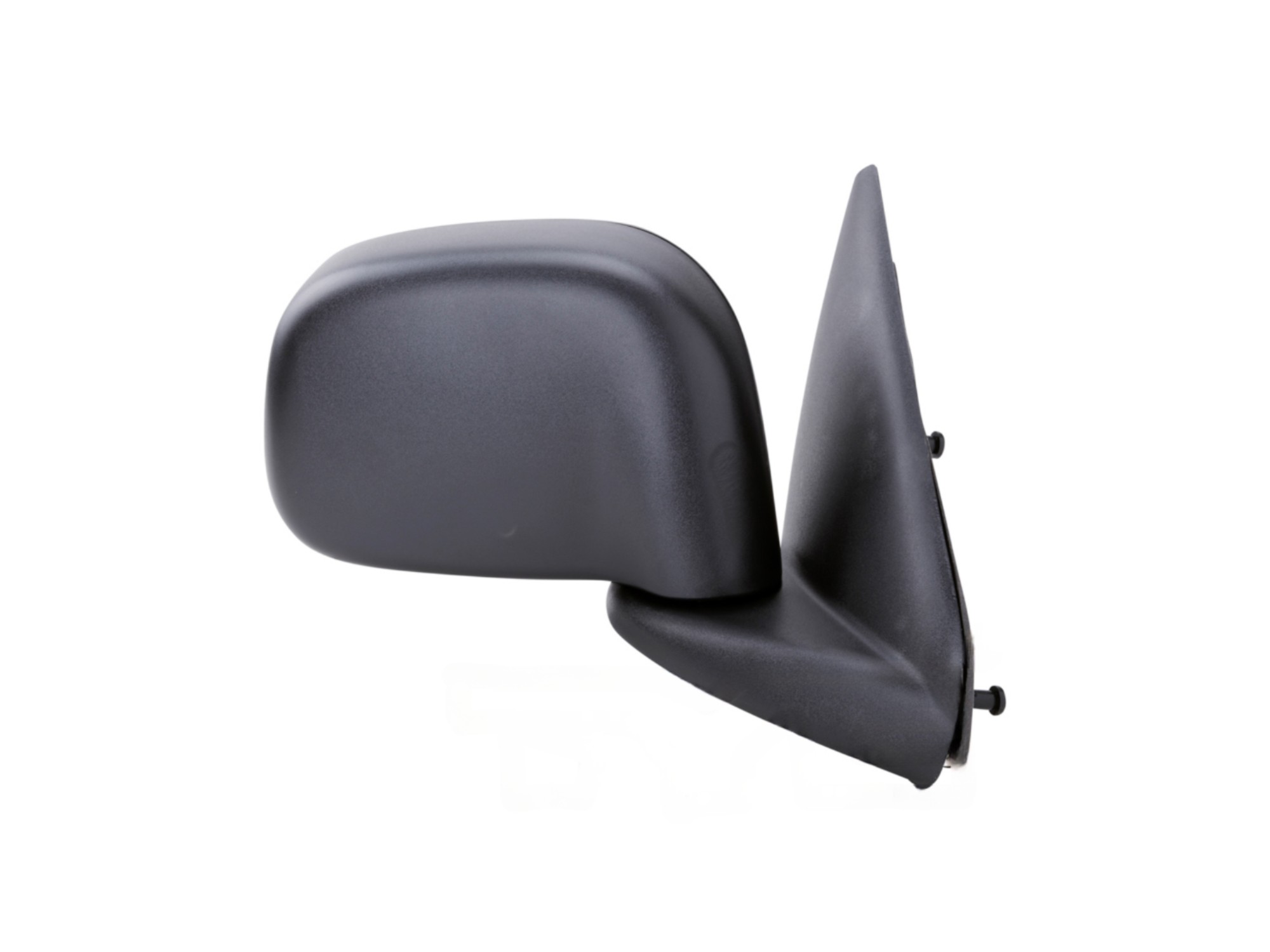 Door Mirror