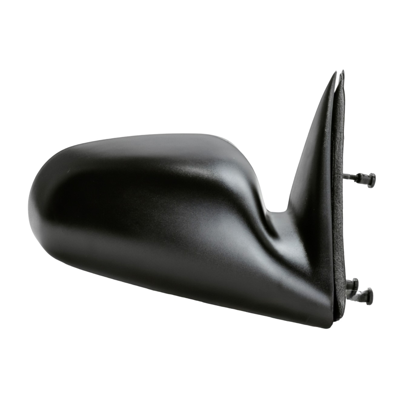 Door Mirror