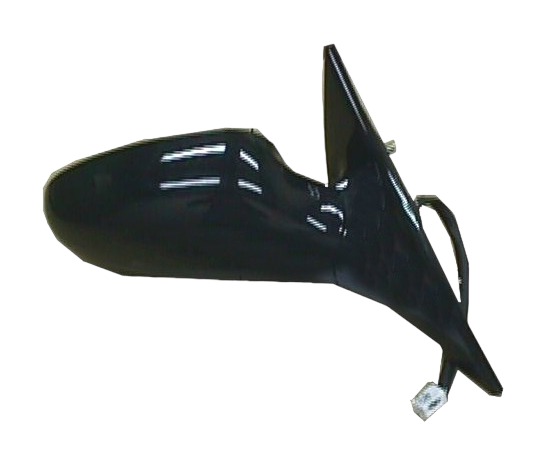 Door Mirror