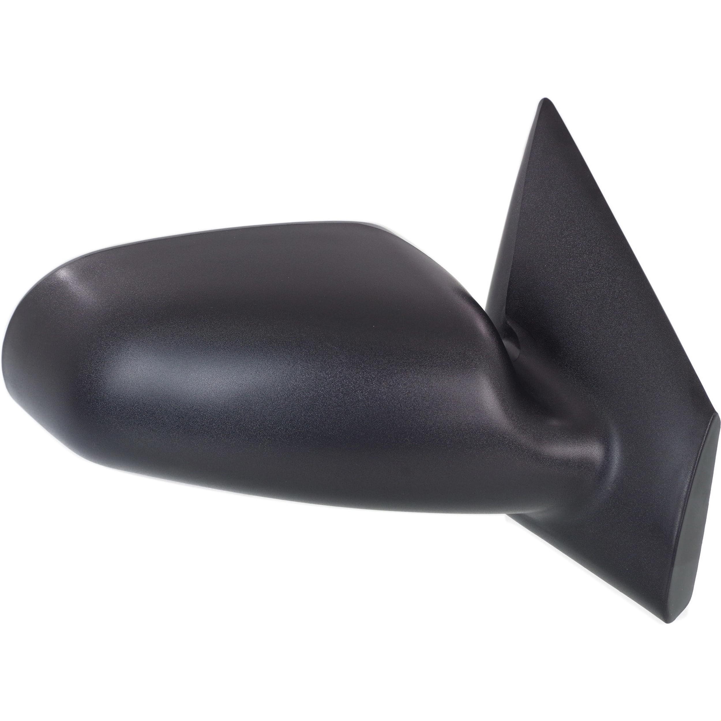 Door Mirror