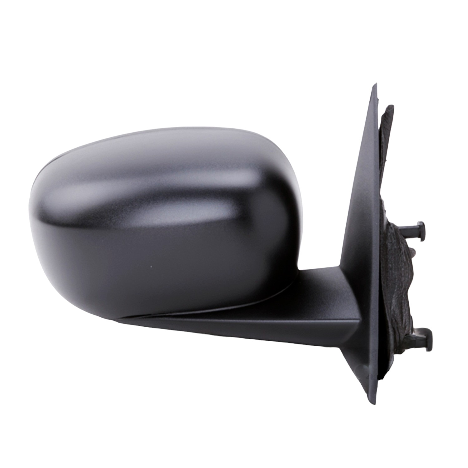 Door Mirror