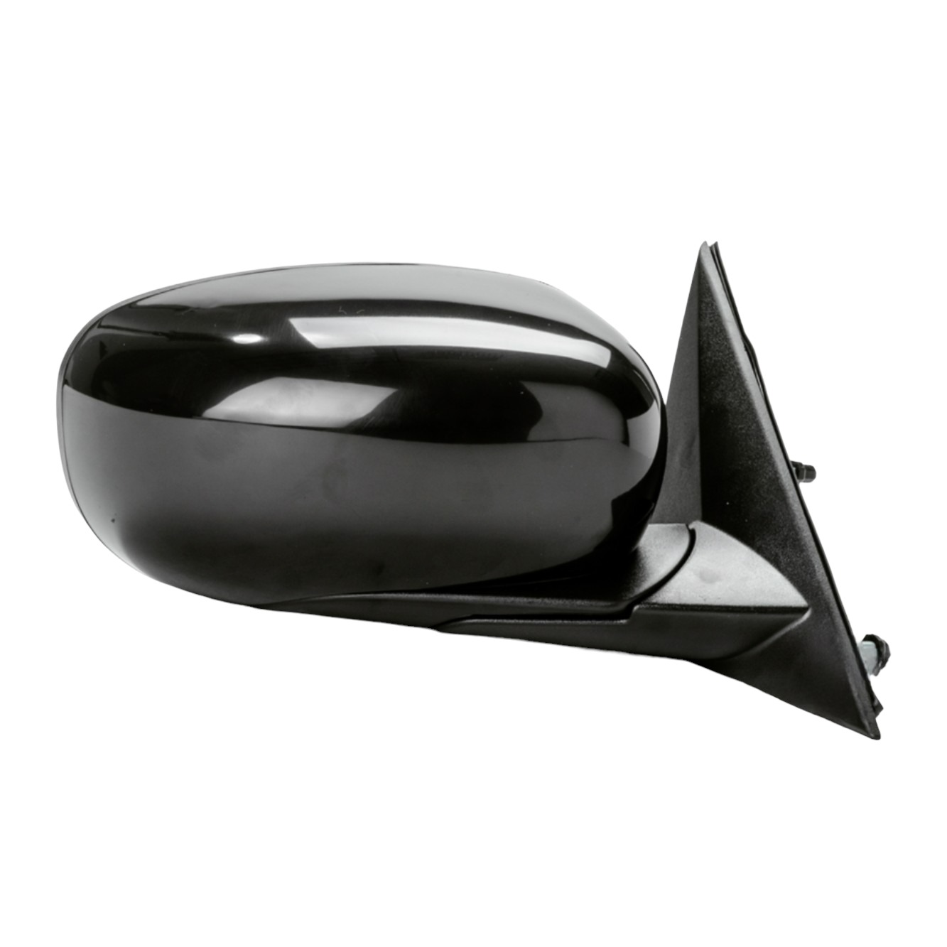 Door Mirror