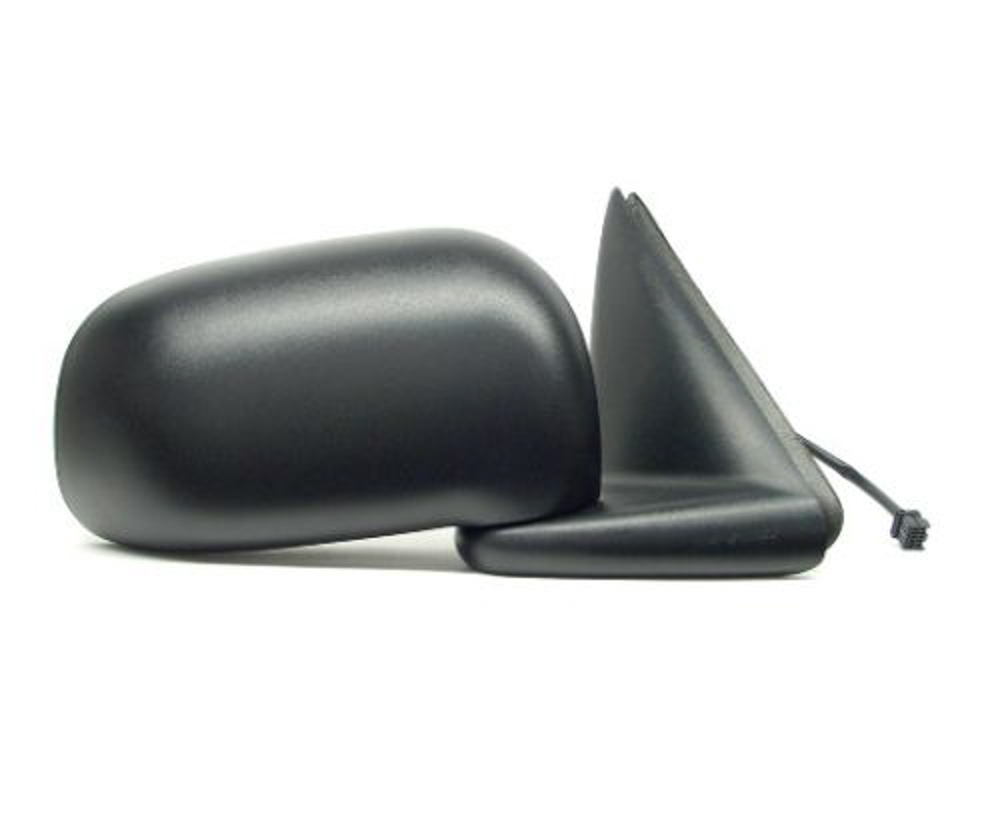 Door Mirror