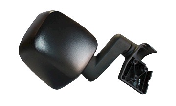 Door Mirror
