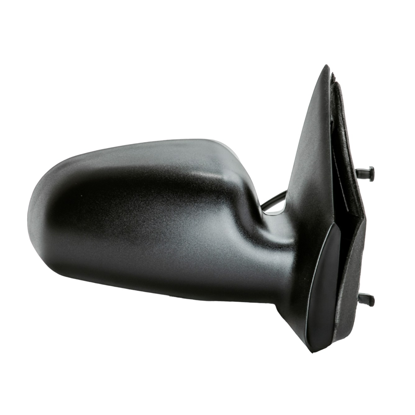 Door Mirror