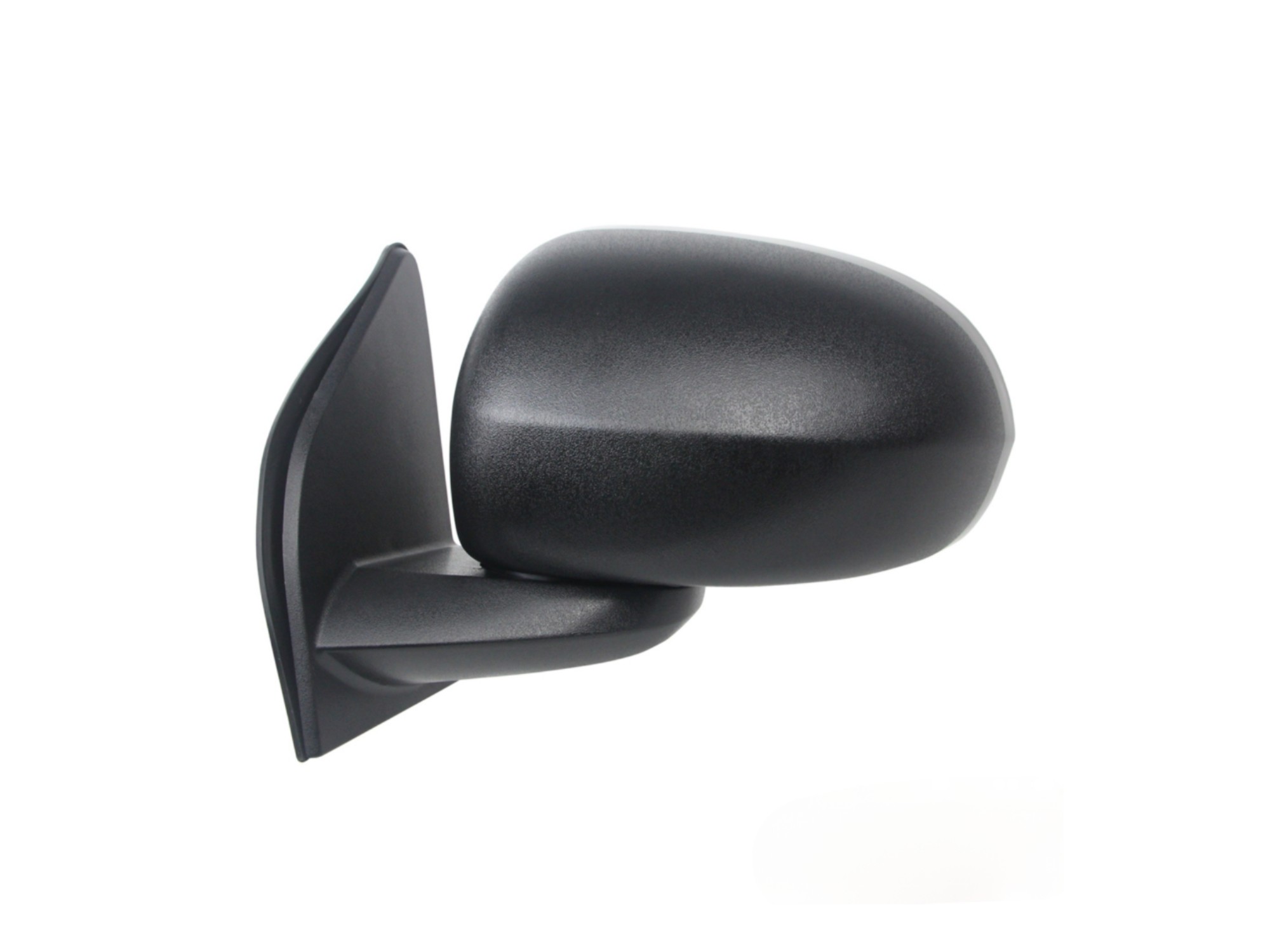 Door Mirror