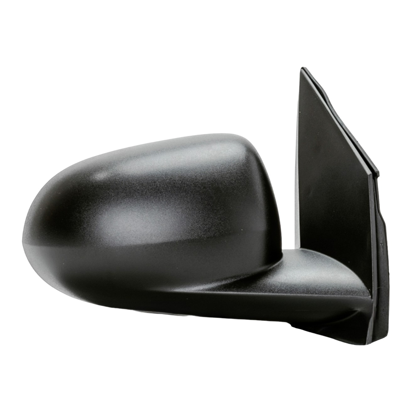 Door Mirror