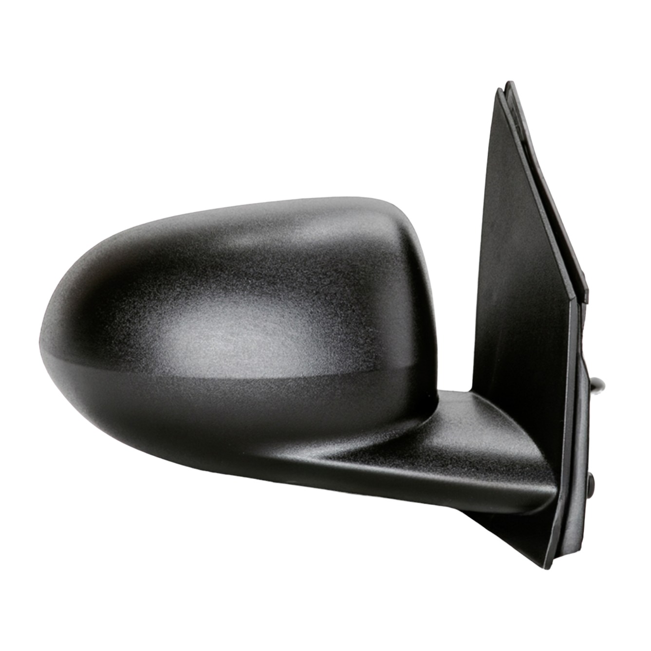 Door Mirror