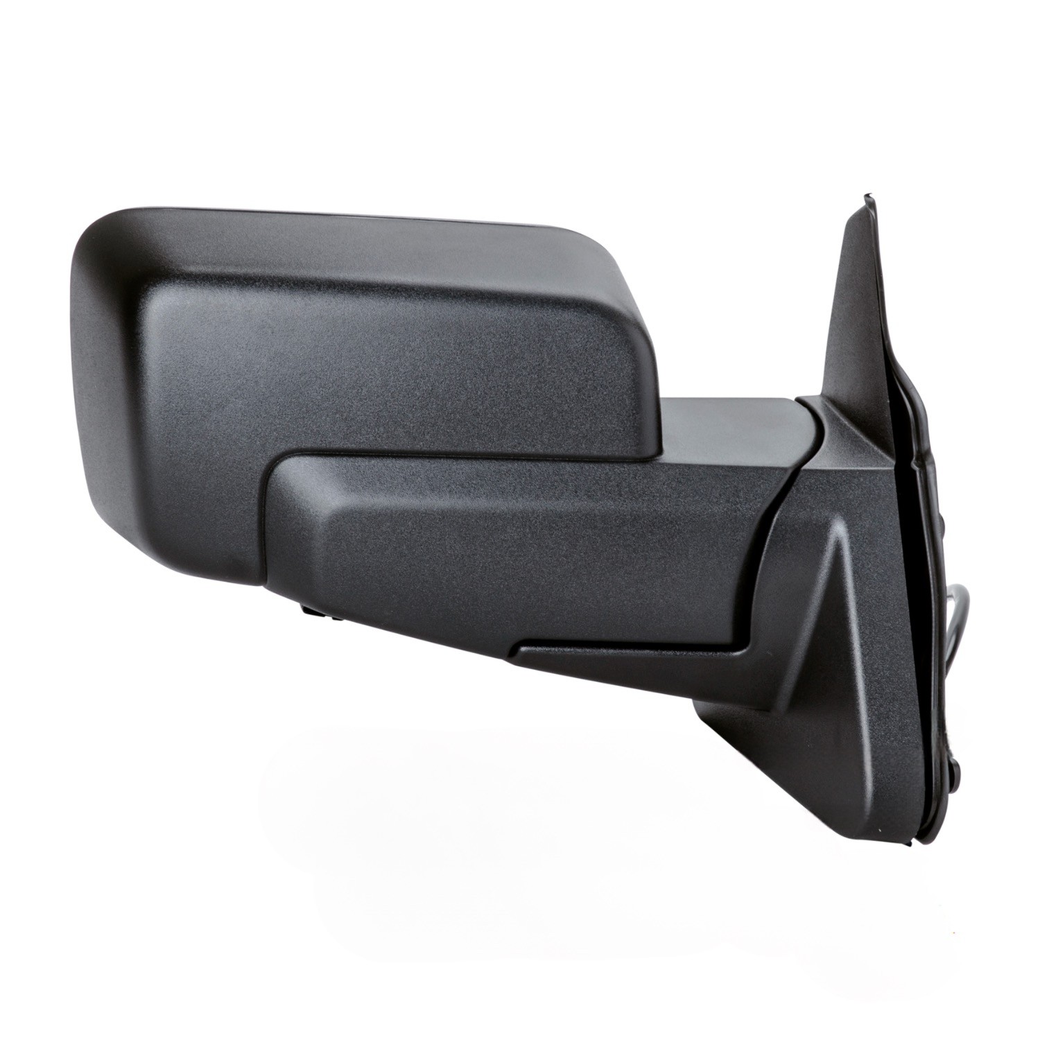 Door Mirror