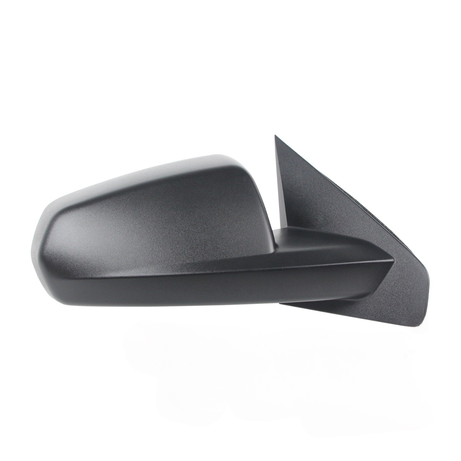 Door Mirror