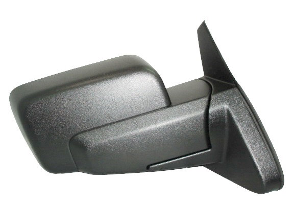 Door Mirror