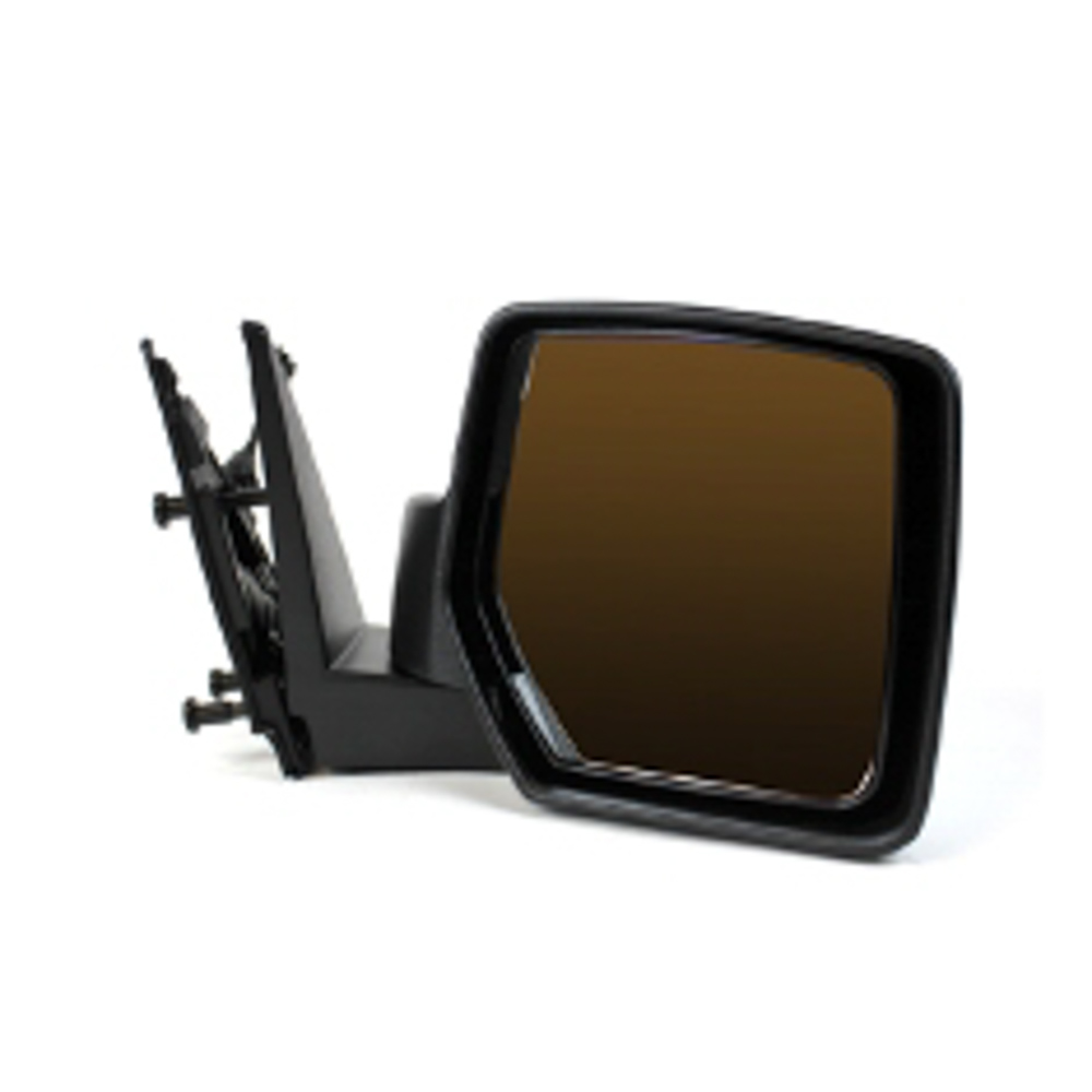 Door Mirror