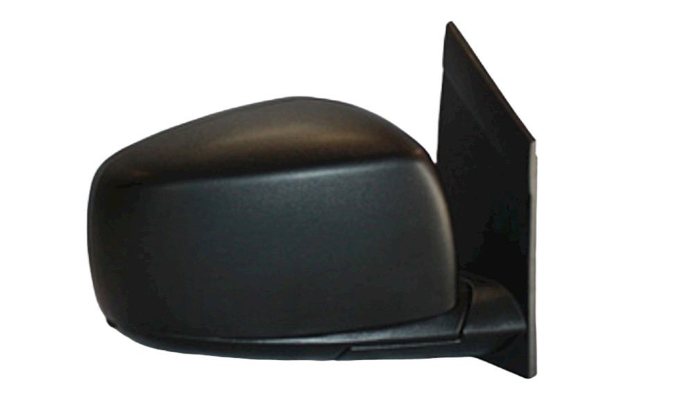 Door Mirror