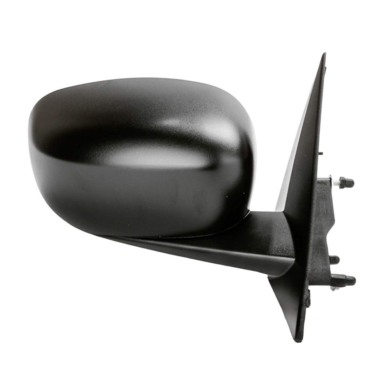 Door Mirror