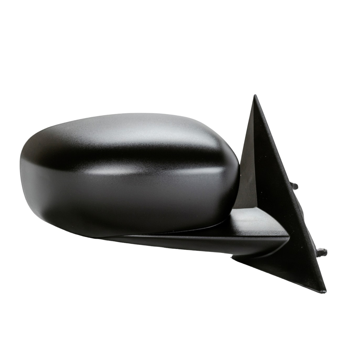 Door Mirror