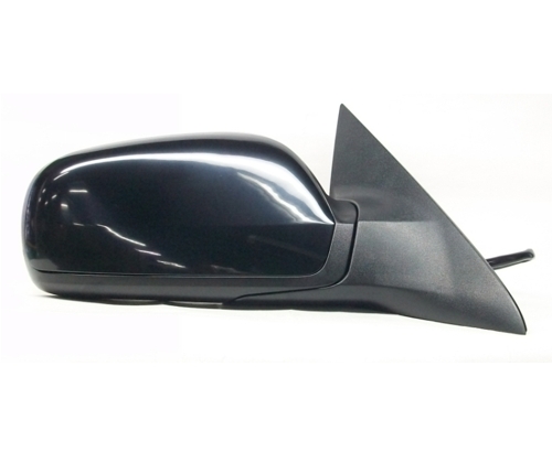 Door Mirror