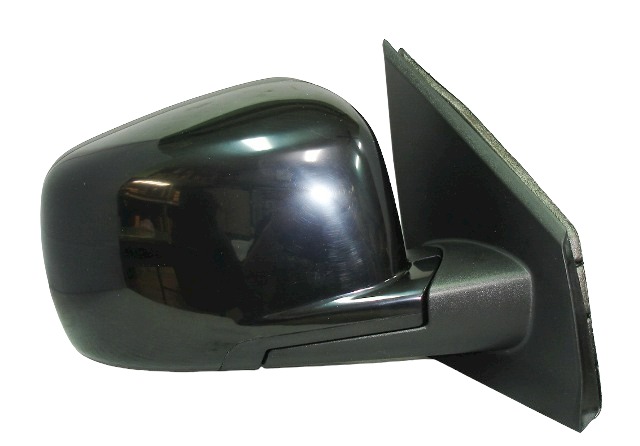 Door Mirror