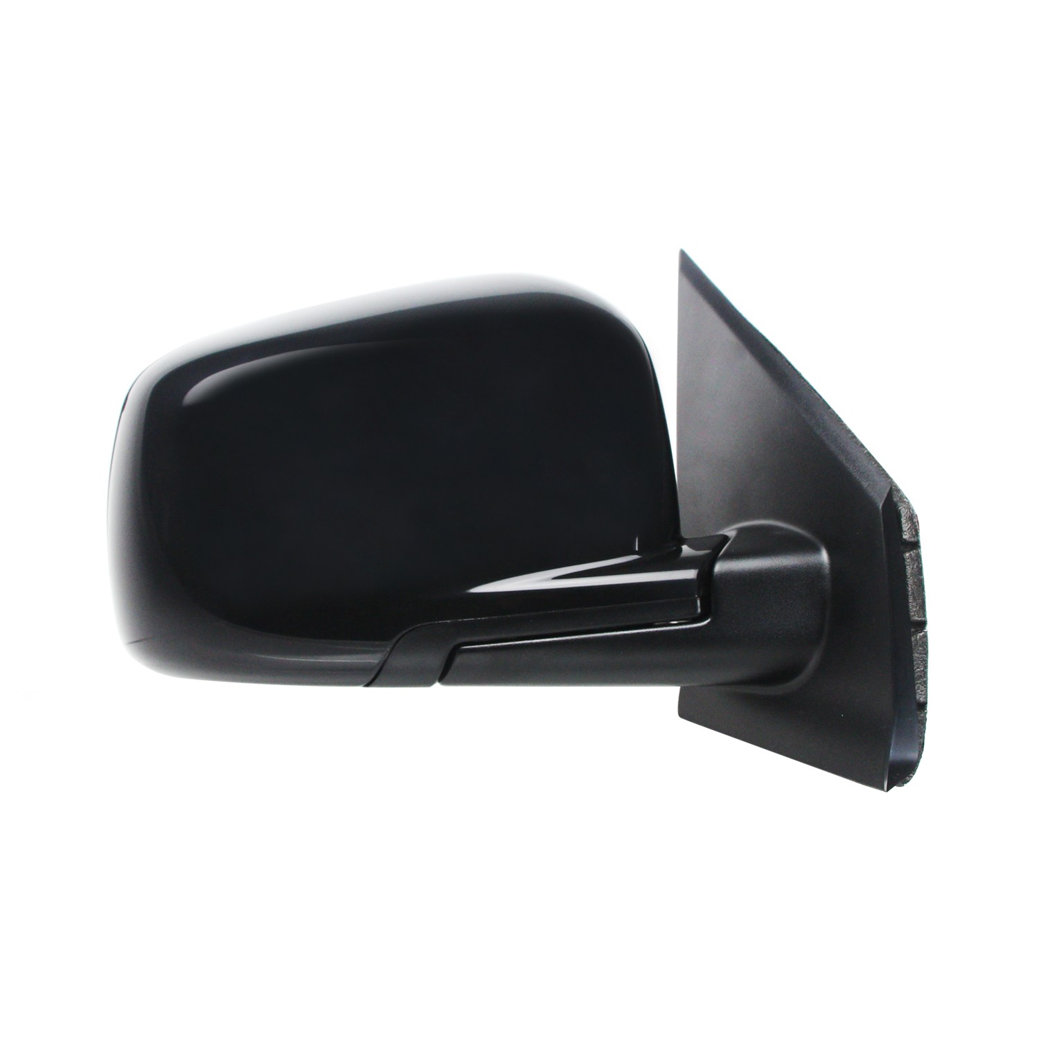 Door Mirror