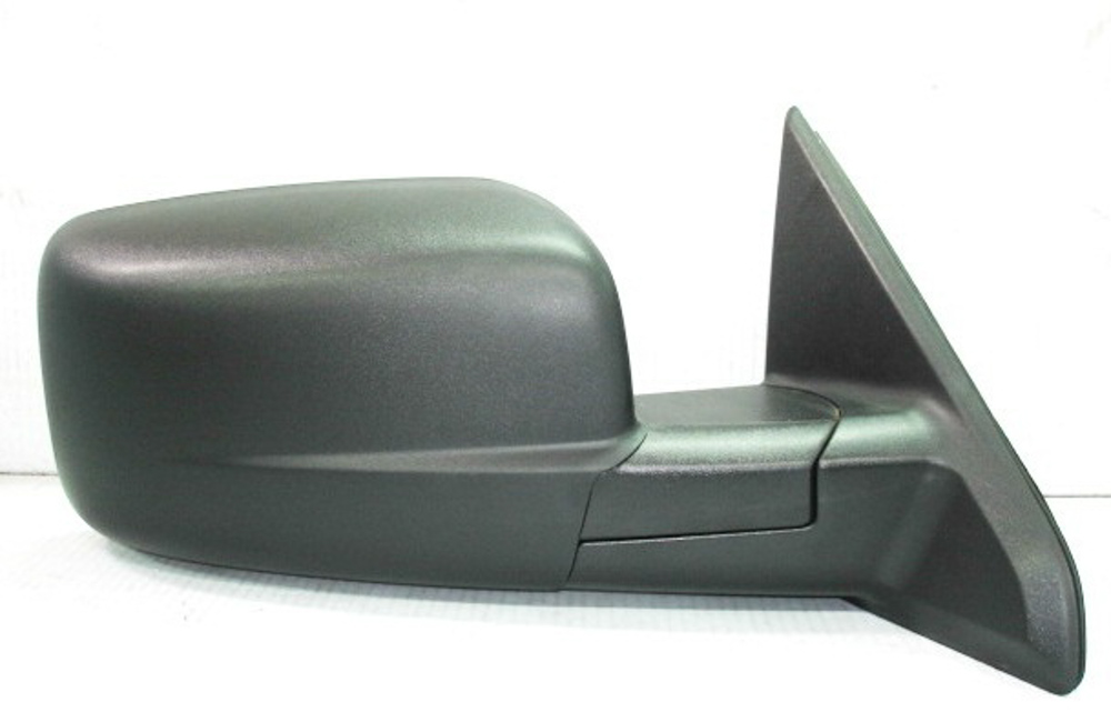 Door Mirror