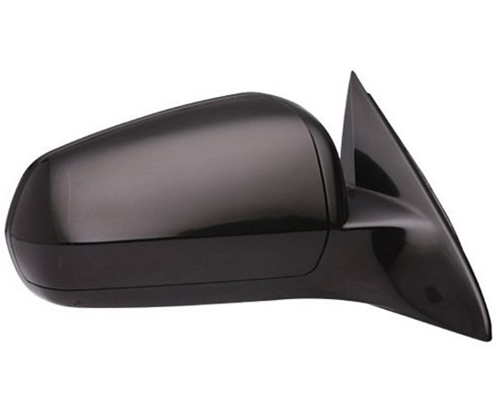 Door Mirror
