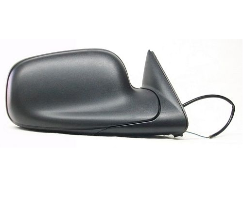Door Mirror