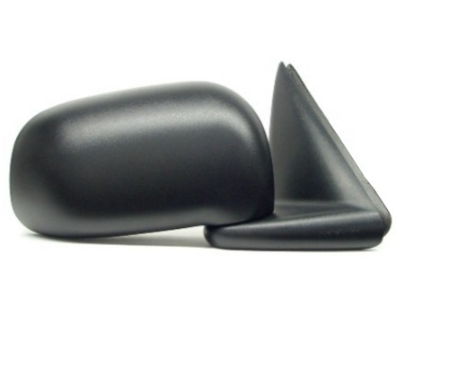 Door Mirror