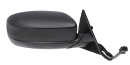 Door Mirror