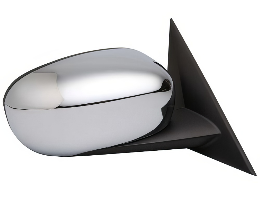 Door Mirror