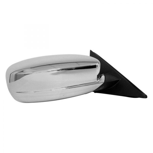 Door Mirror