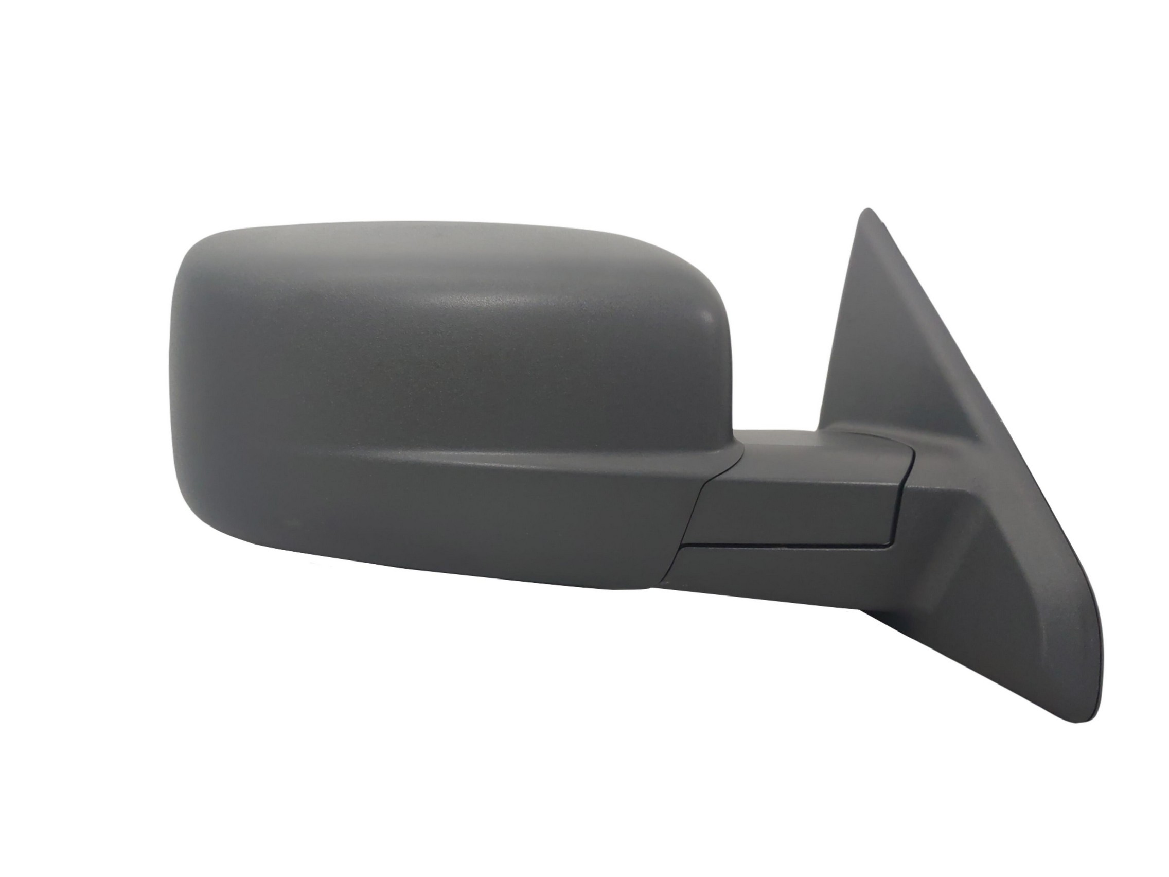 Door Mirror