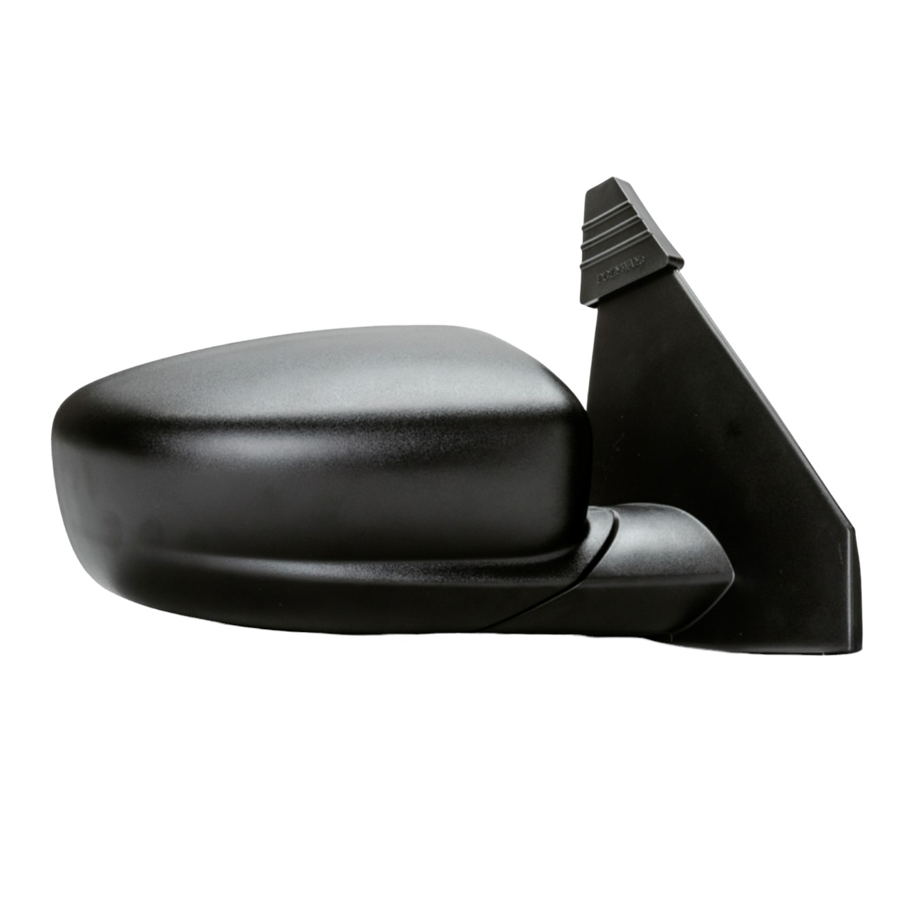 Door Mirror