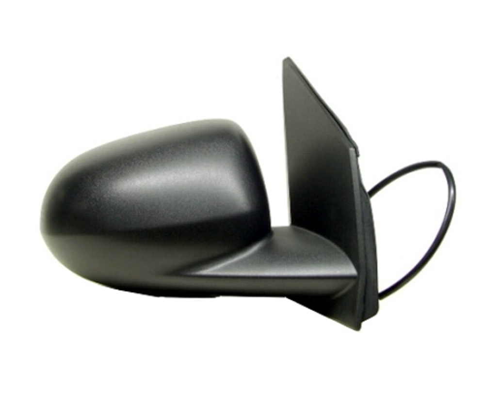 Door Mirror