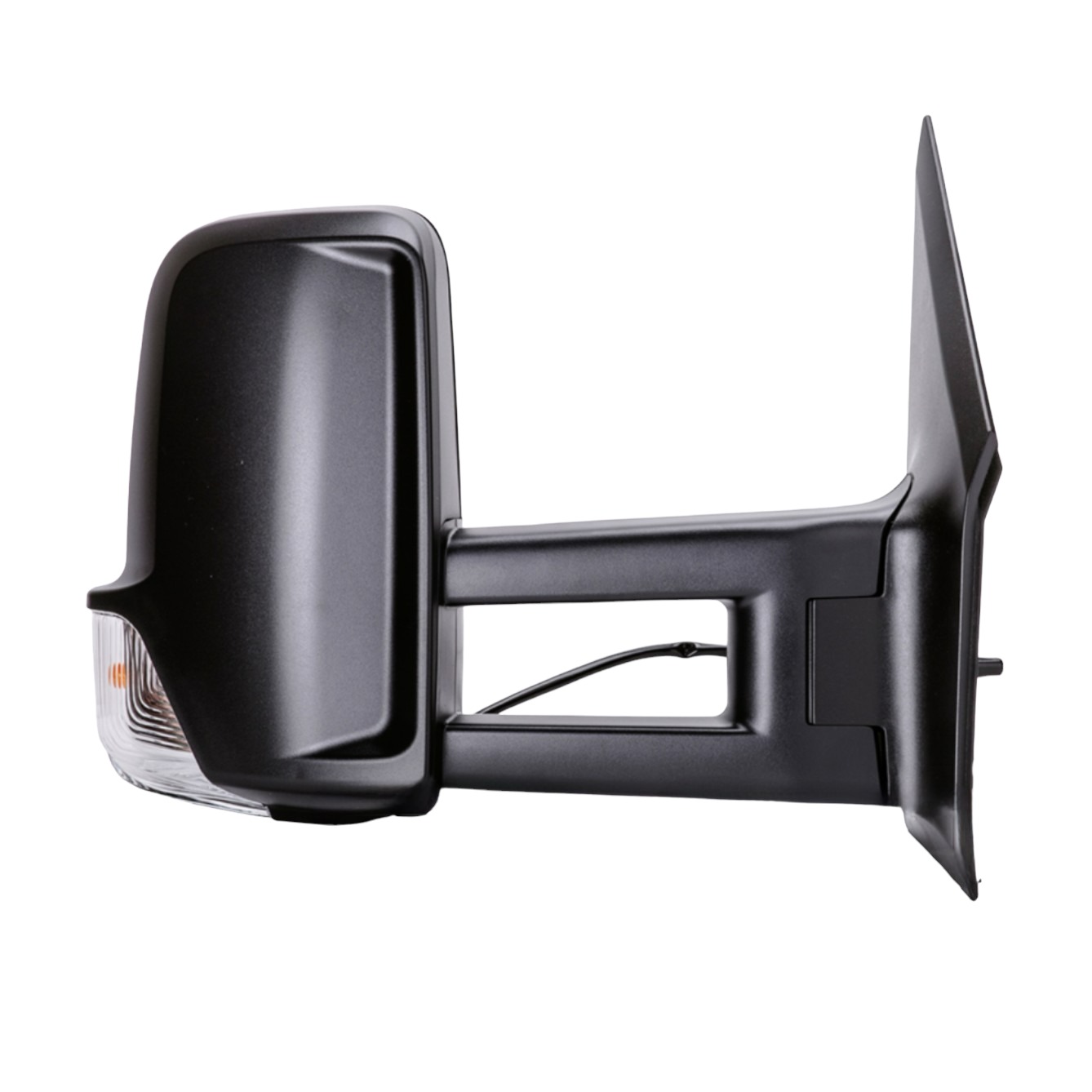 Door Mirror