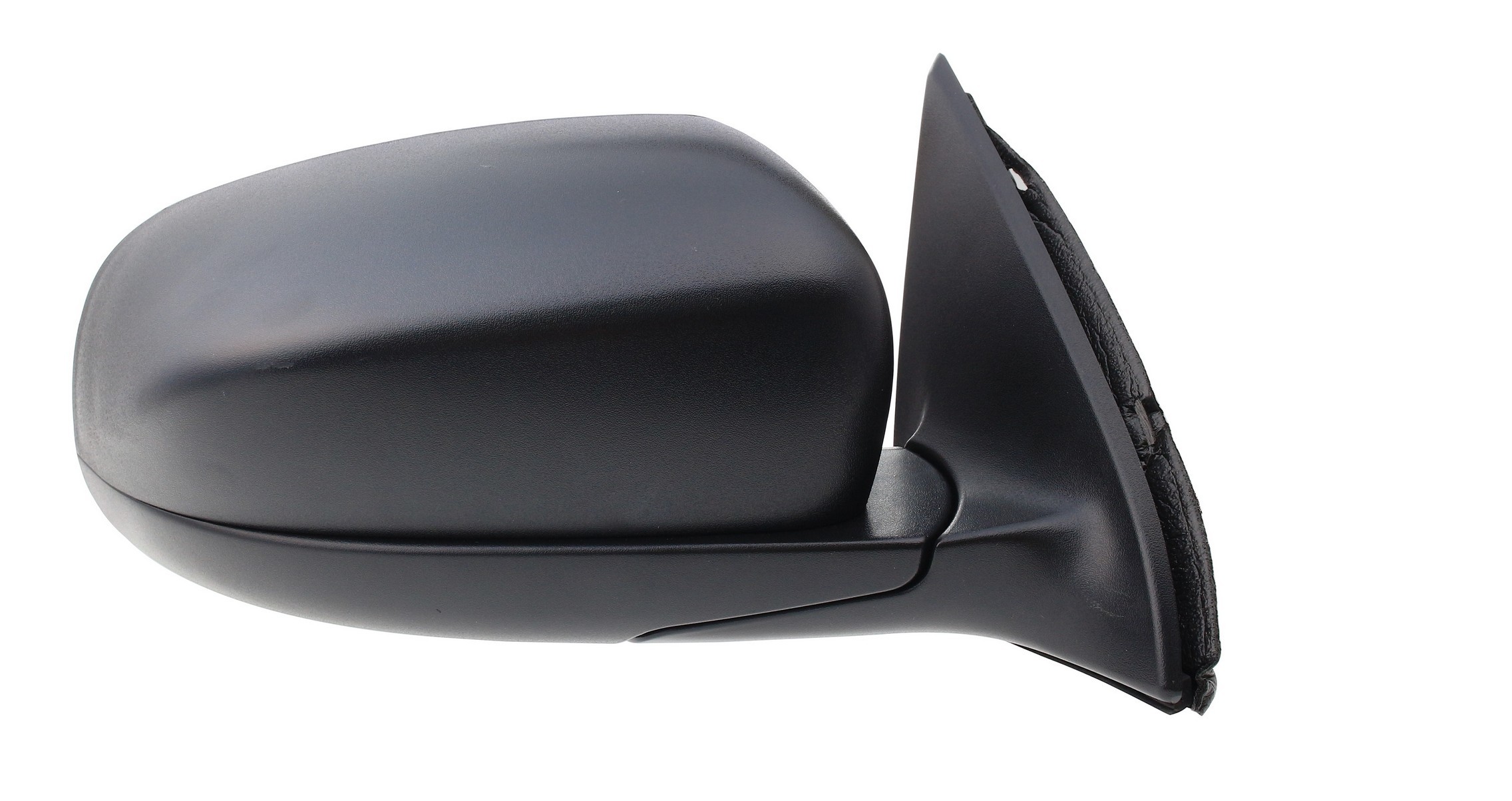 Door Mirror