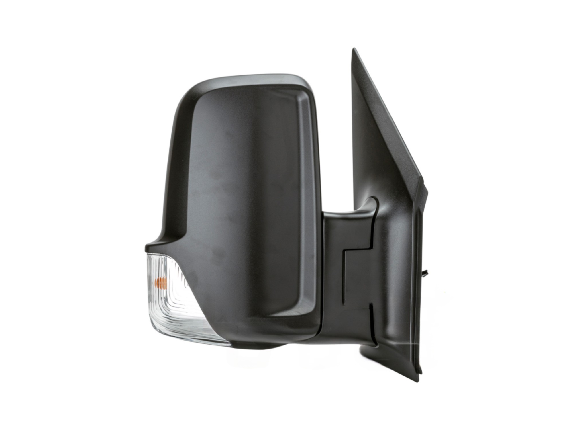 Door Mirror