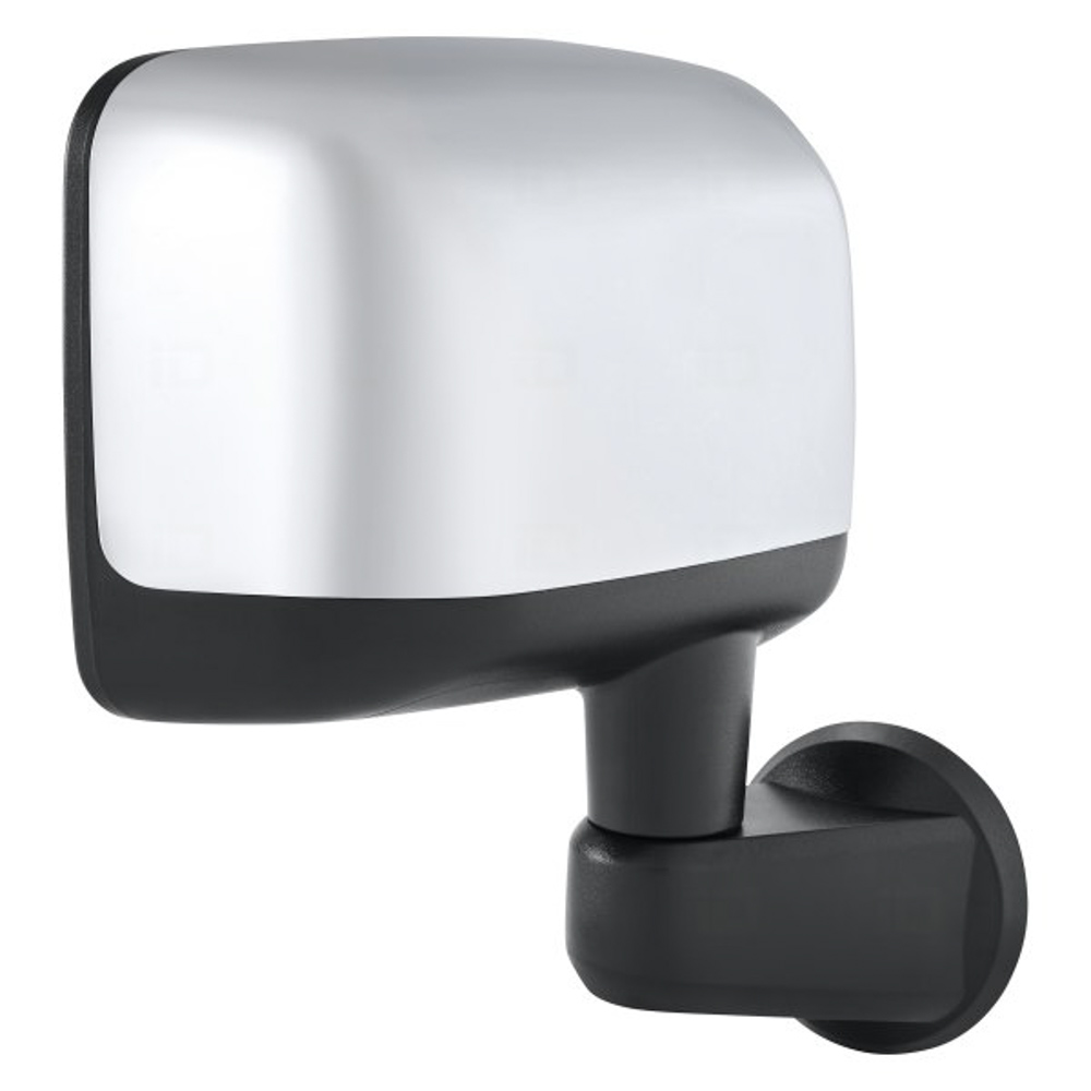 Door Mirror