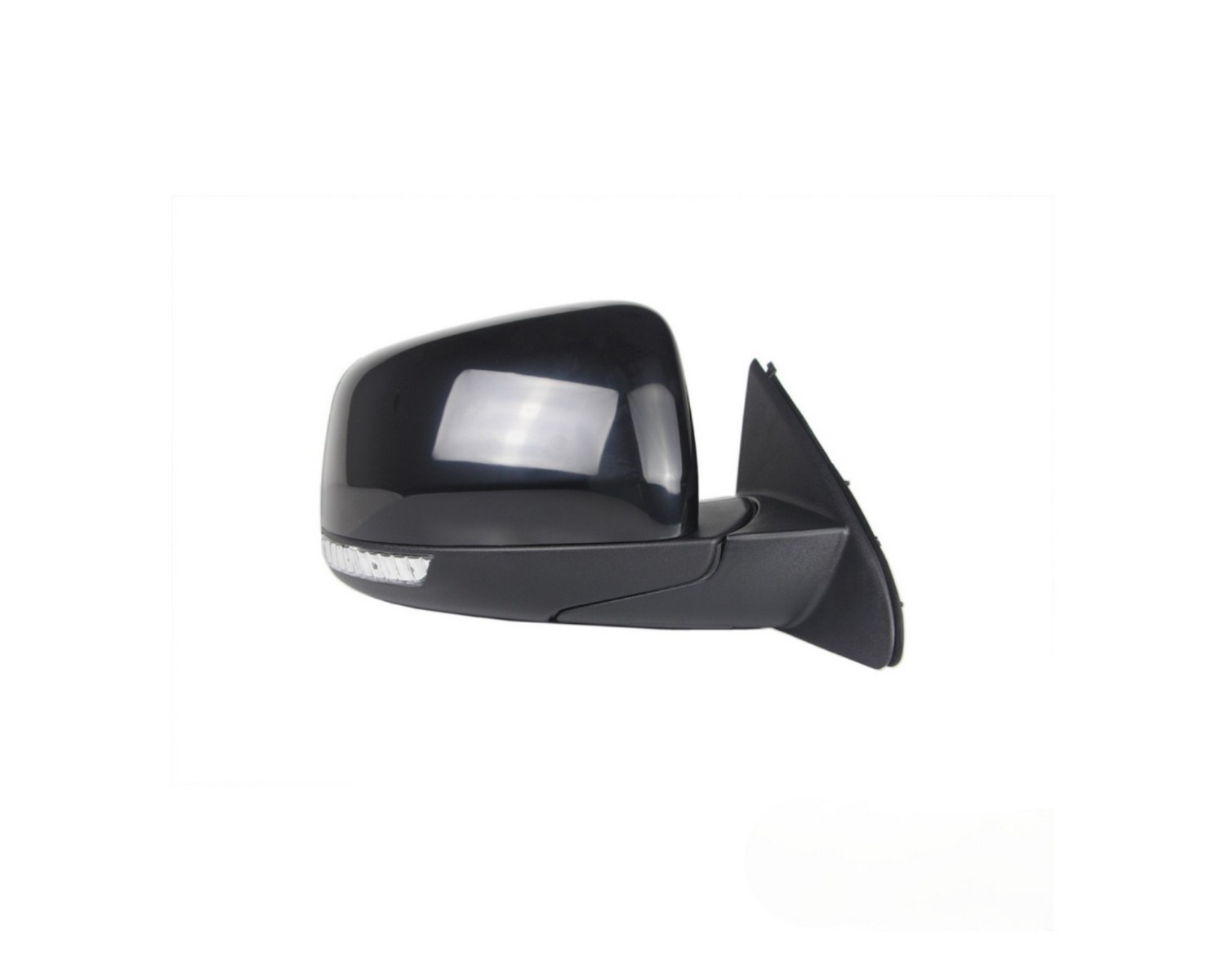 Door Mirror
