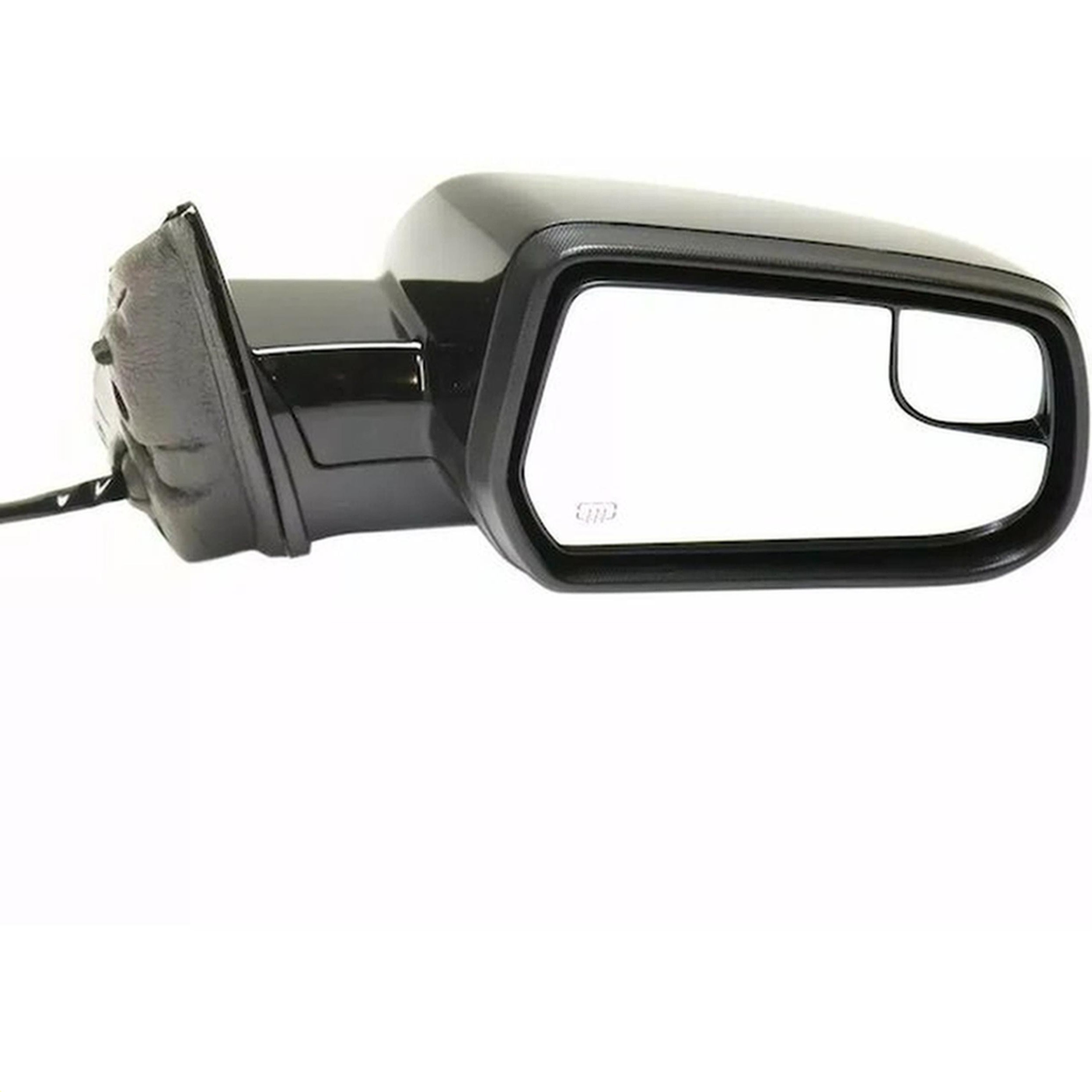 Door Mirror