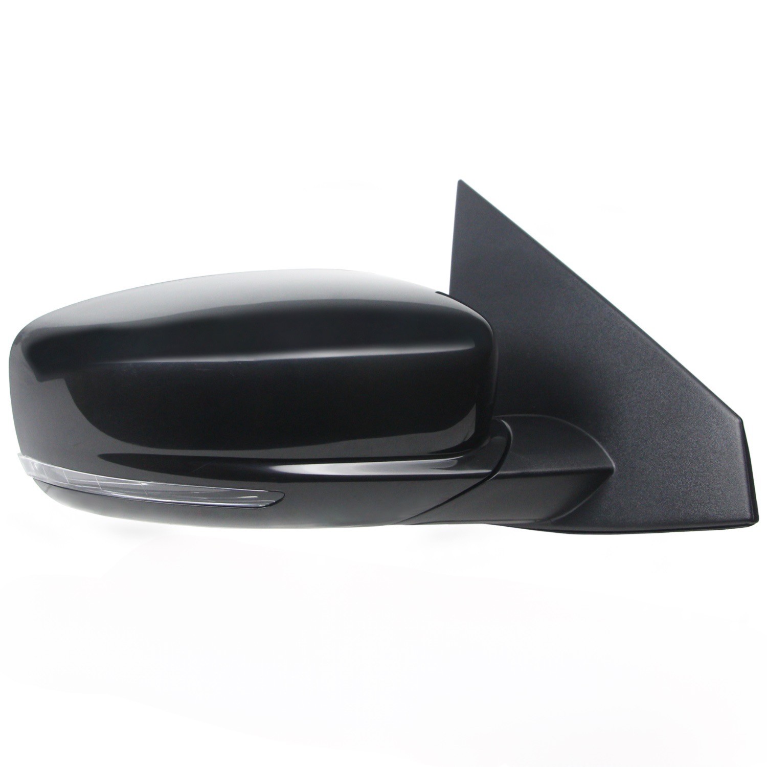 Door Mirror